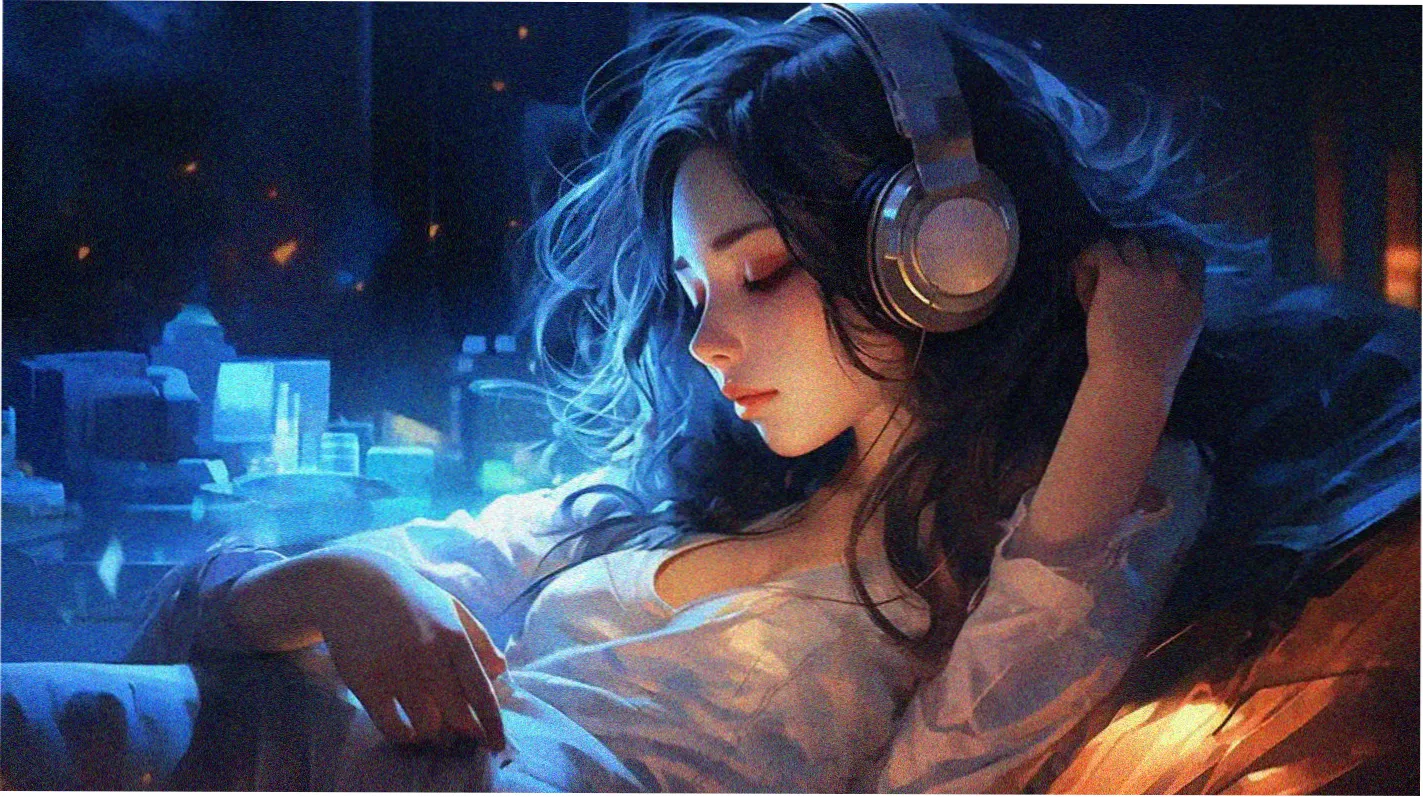 主推电影星际穿越